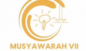 Pererat Tali Silaturahmi, IKA UMI Jabodetabek Akan Adakan Halal Bi Halal dan Musyawarah VII di Jakarta