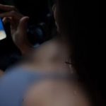 Terkait Video Call Sex, PJ. Wali Tiagan Akan di Berhentikan Dari Jabatanya
