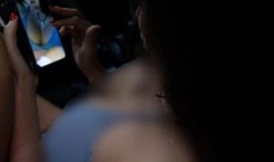 Terkait Video Call Sex, PJ. Wali Tiagan Akan di Berhentikan Dari Jabatanya