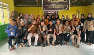 FB_IMG_1656860276354