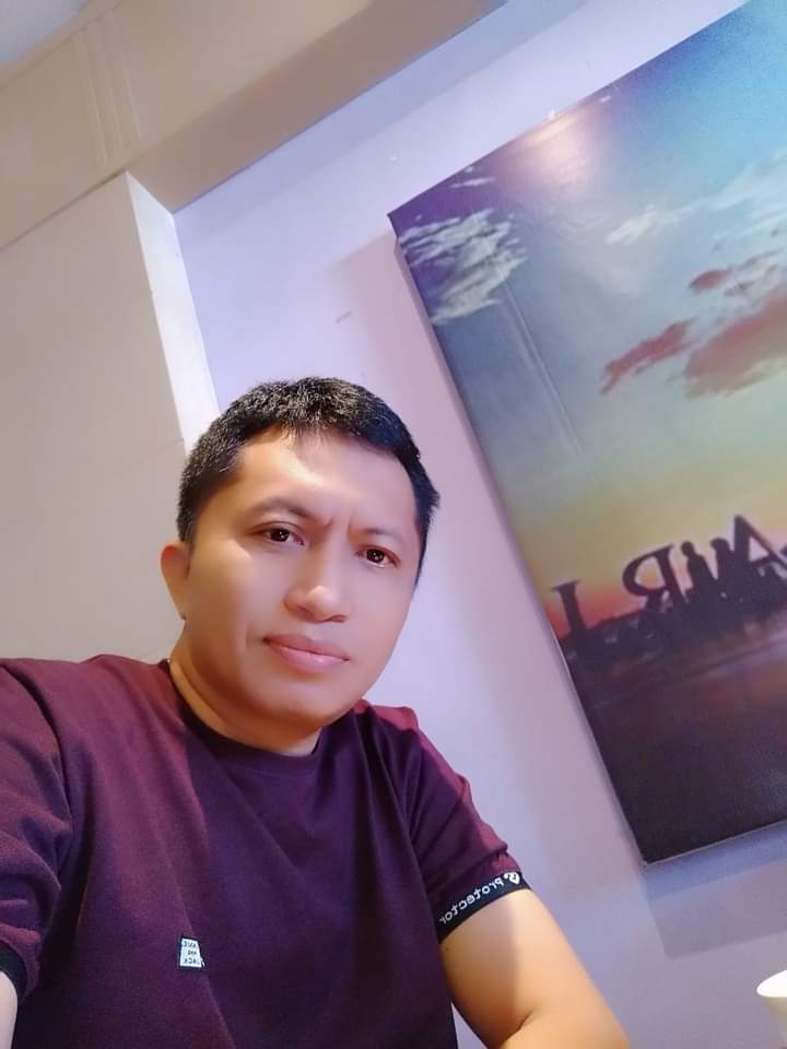 Cari Figur Yang Layak Untuk Memimpin Jeneponto, DPD PSI Akan Gelar "Rembuk Rakyat Turatea"