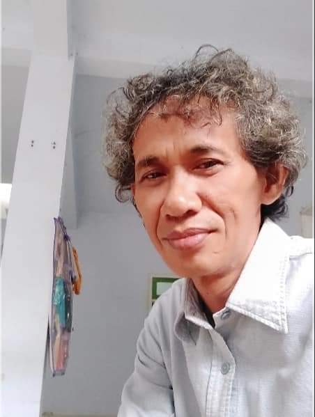 Cari Figur Yang Layak Untuk Memimpin Jeneponto, DPD PSI Akan Gelar "Rembuk Rakyat Turatea"