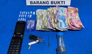 FB_IMG_1657634790795