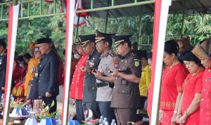 IMG-20220711-WA0010