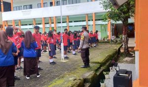IMG-20220715-WA0102