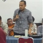 Antisipasi Pengajuan Sengketa, Bawaslu Sulsel Perkuat Bawaslu Kabupaten/Kota