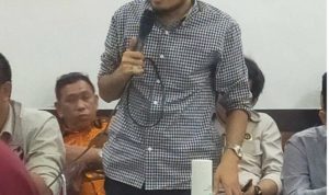 Antisipasi Pengajuan Sengketa, Bawaslu Sulsel Perkuat Bawaslu Kabupaten/Kota
