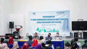 FB_IMG_16627969931892154