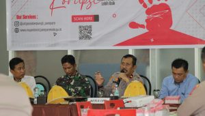 IMG-20220922-WA0021