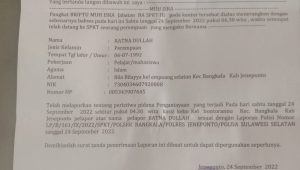 IMG-20220924-WA0036