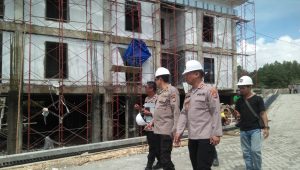 IMG-20221116-WA0051