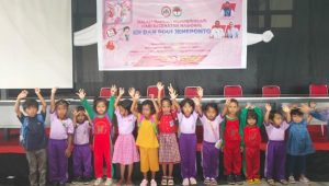 WhatsApp Image 2022-11-27 at 11.48.09 Dekatkan Diri Kepada Masyarakat, IDI Cabang Jeneponto Gelar Baksos Dalam Rangka HKN Ke-58