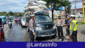 Screenshot_2022_1213_191947