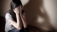 BEJAT...!!! Lelaki Paruh Baya Ini Tega Cabuli Keponakannya Sendiri Hingga Hamil