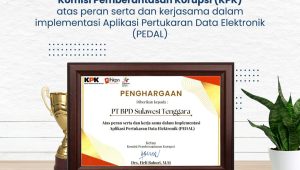 7187573000f046319b28c6116575796b