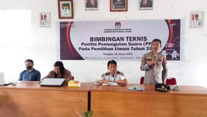 IMG-20230125-WA0024