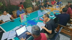 XRecorder_Edited_24012023_075713