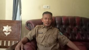 IMG20231128095556