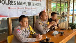 IMG-20231222-WA0015
