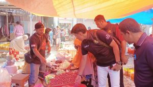 IMG-20231222-WA0023
