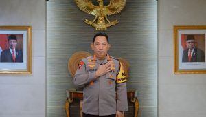 IMG-20231224-WA0098