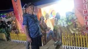 IMG20231209211605
