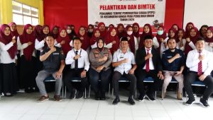 IMG-20240121-WA0004