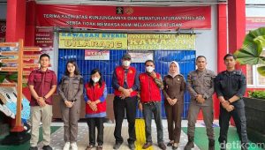 tiga-tersangka-korupsi-penyelewengan-gaji-honorer-enrekang_169