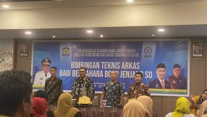 IMG-20240219-WA0178