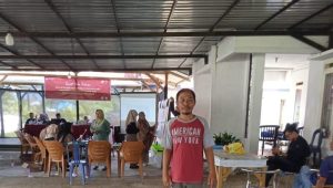 IMG-20240220-WA0022