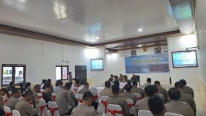IMG-20240403-WA0015