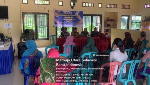 IMG-20240404-WA0046