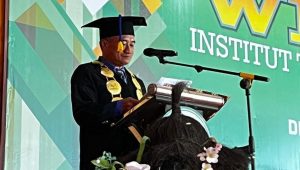 09_16_10_stikes_toraja_raya