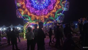 IMG_20250719_202923