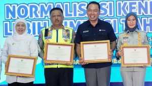 0f421e99-6529-4599-9363-489e50c64b33