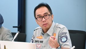 964c189b-e3f7-4f5e-bead-7cd742b4e79a