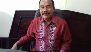 berita_AwalJuli2020,BapendaTorutMulaiLakukanPenagihanPajak