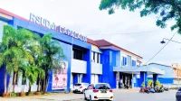 RSUD-dr-La-Palaloi-Kabupaten-Maros