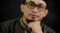 Abdul Rasyid, SH Siap Bertarung di Pemilihan BPD Desa Borongtala, Usung Transparansi dan Aspirasi Warga
