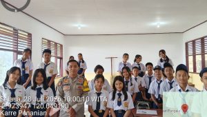 IMG-20260729-WA0003