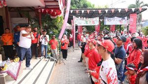 2c9d0461-befa-4579-ae63-66b7b8eb39ac