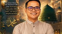Meneladani Rasulullah SAW: Membangun Peternakan Berkah, Peternak Sejahtera