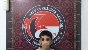 IMG-20260803-WA0030