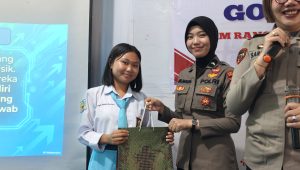 IMG-20260824-WA0010
