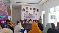 IMG-20261012-WA0011