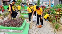 IMG-20261023-WA0002