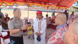 IMG-20261028-WA0022
