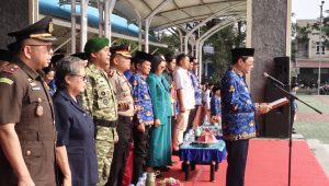 IMG-20261028-WA0026
