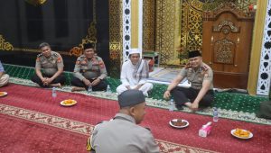 IMG-20261031-WA0019